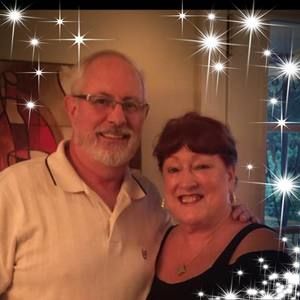 Meet your Posher, Dorothy prince